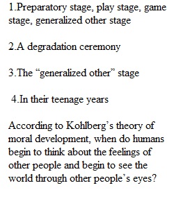 Chapter 5 Quiz